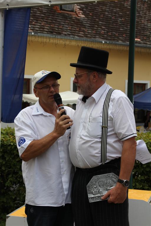 2014-07-13    Oldtimertreffen